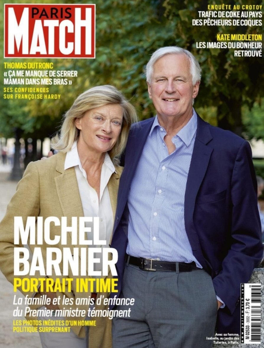 anthony 😶‍🌫️ tweet media