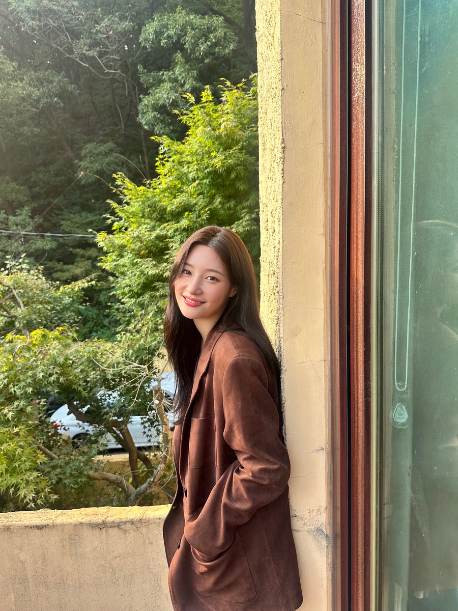 jcyfiles's tweet image. 240912 🫧 update 

#정채연 #JungChaeyeon