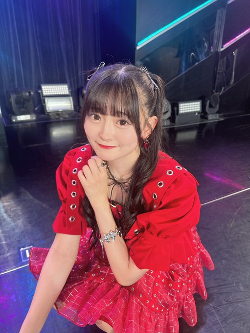 石橋颯のTwitter画像34