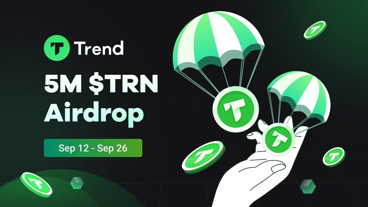 trending crypto→→A4040.Net←←-通用版-trending crypto·A4040.Net·信誉平台.MTP