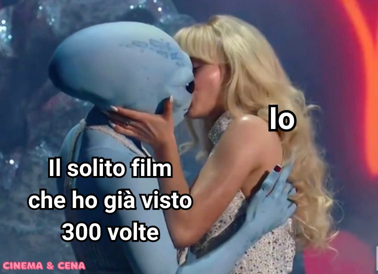 E la watch list muta #VMAs