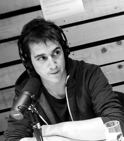 [SOUTENANCE DE THÈSE] de Pierre Caballé - vendredi 27 septembre 2024, 14h - Auditoire de l’Institut d’ethnologie - Rue St-Nicolas 4, Neuchâtel
Prendre soin des abeilles. Une enquête ethnographique et historique sur la crise apicole mondiale et ses implications en Suisse Romande.