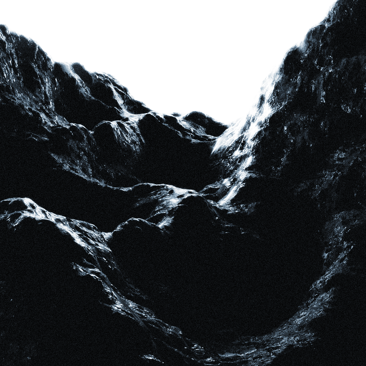 Christian Romero tweet media