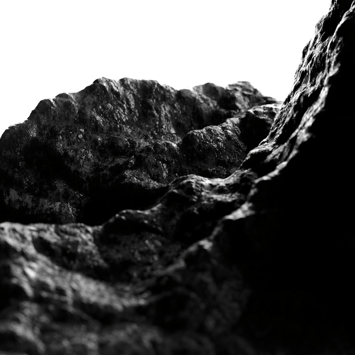 Christian Romero tweet media