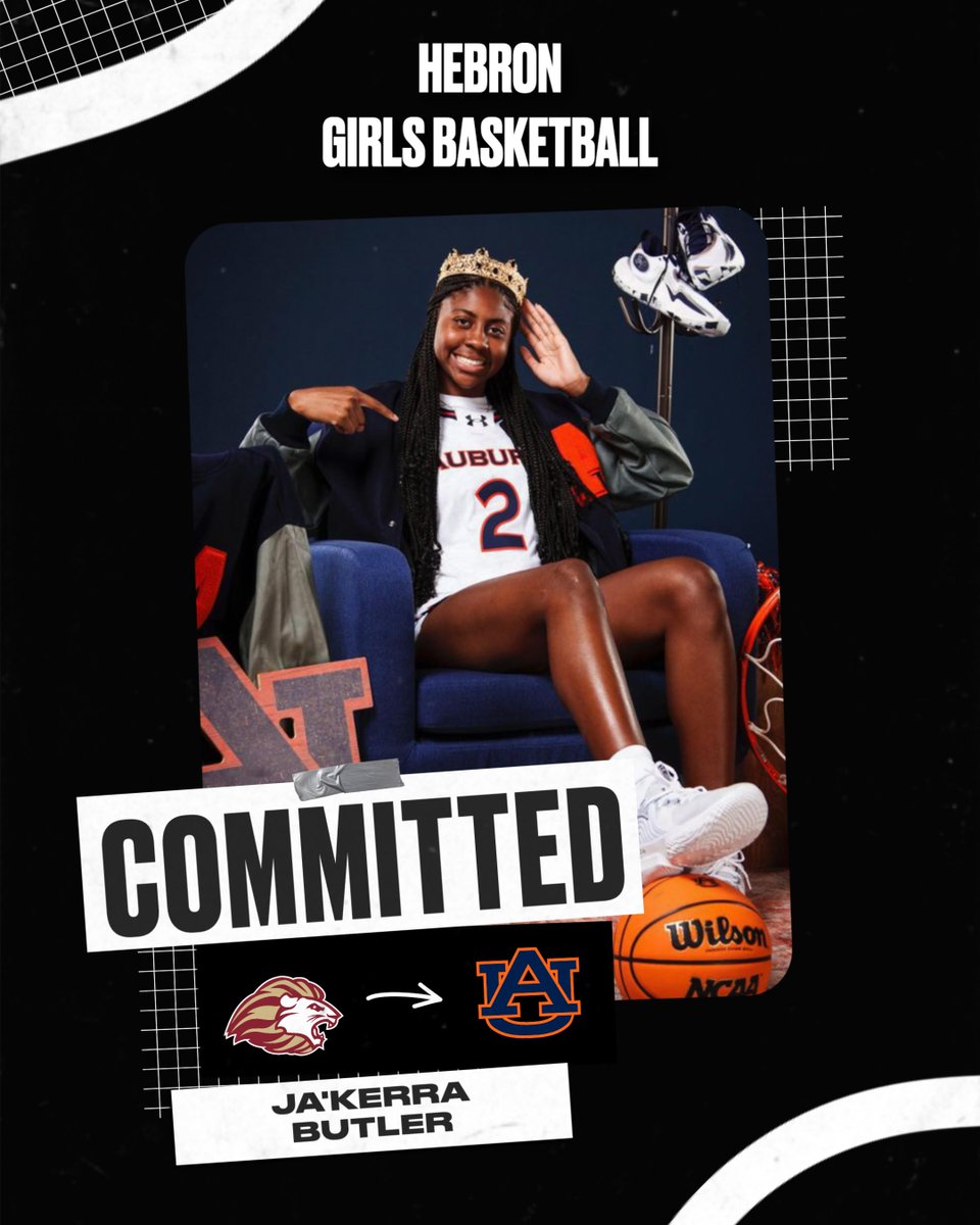 HCA Athletics tweet media