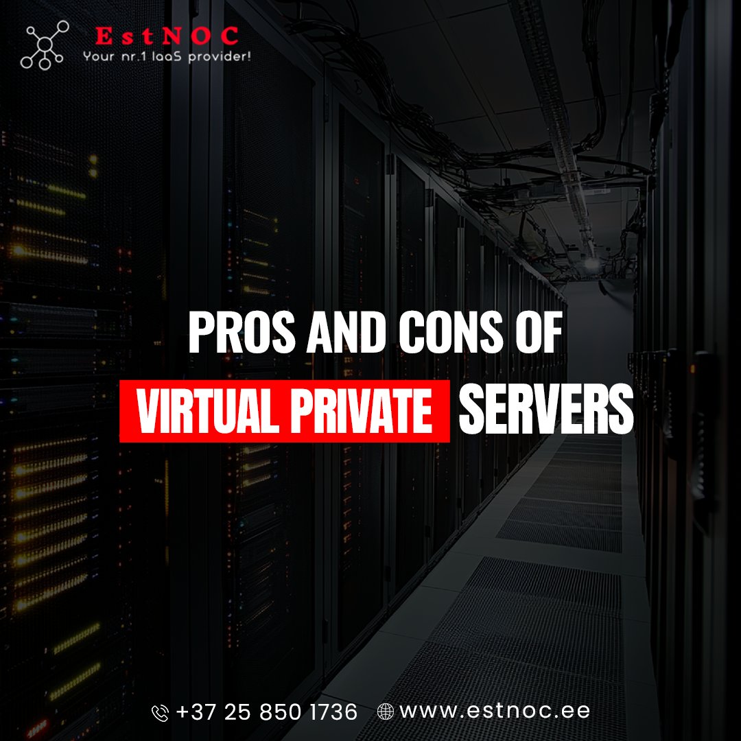 estnoc1's tweet photo. Unlock flexible and secure hosting with VPS: scalable, customizable, and cost-effective. Perfect for your needs.
--
Visit now :- https://t.co/qlbIirp4T9
.
.
#estnoc #VPS #hostingtips #technology #securitysolutions #scalabilitysolutions #CustomizationExperts https://t.co/GDGmSolplJ