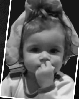 Tekirdağ'da şiddet ve cinsel istismara uğrayan 2 yaşındaki Sıla bebek hayatını kaybetti.