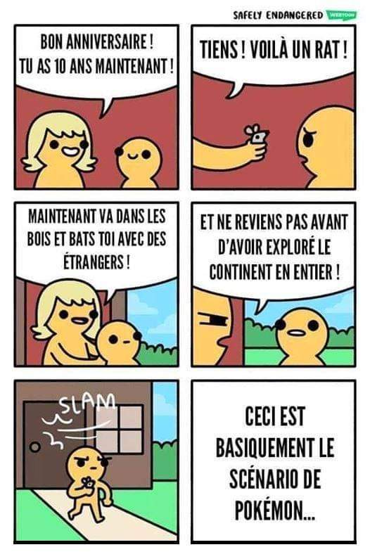 TontonArtheon's tweet image. 