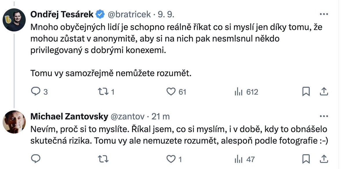 Zásah, potopená. ;-)