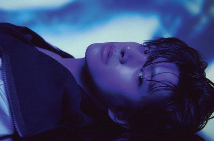 sjydaiIy's tweet photo. obsessed ⭑ https://t.co/vA5UQhKlPP