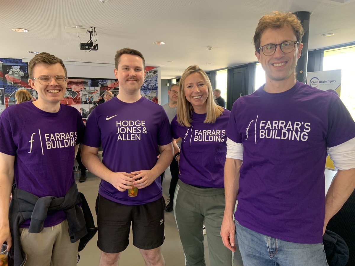 ⁦<a href="/farrarsbuilding/">Farrar's Building</a>⁩ ready to play ⁦<a href="/cbituk/">Child Brain Injury Trust</a>⁩ rounders