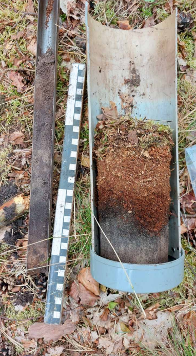 Wageningen U&R tweet media