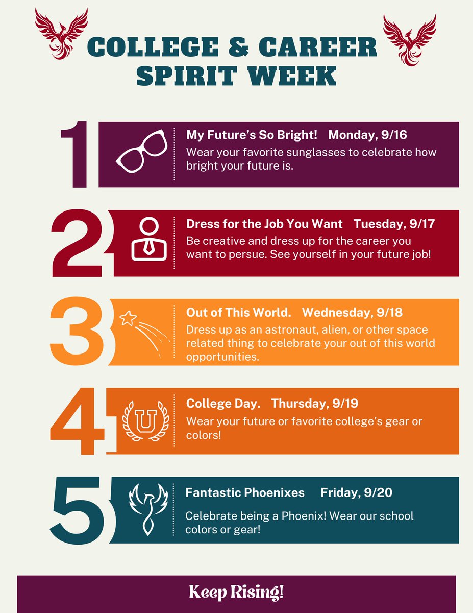 Knox County Virtual High School tweet media