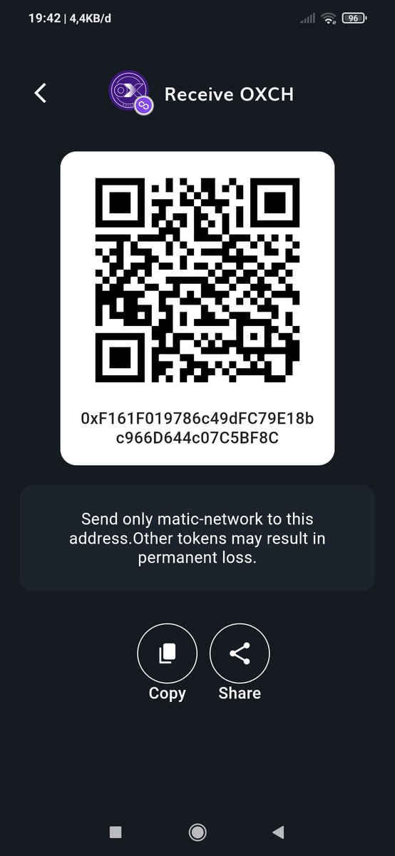 Iro data tweet media