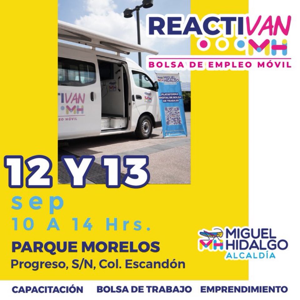 Explorando Miguel Hidalgo (@explorandomh) on Twitter photo 