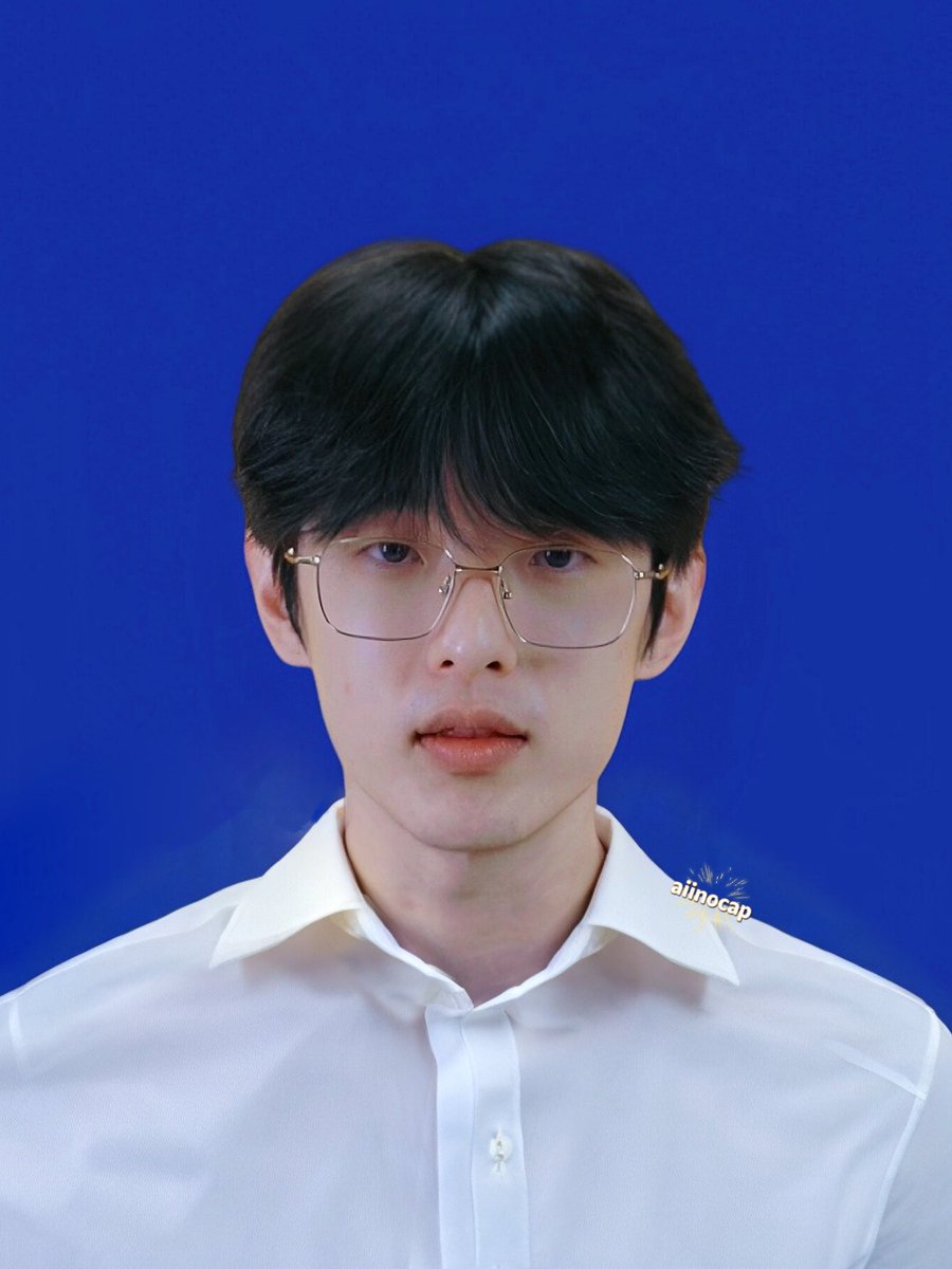 aiinocap's tweet photo. janji gak halu? 😭😭😭😭😭

what did i do 🙏🏼🙏🏼😭😭 https://t.co/dX3Erl0CLS