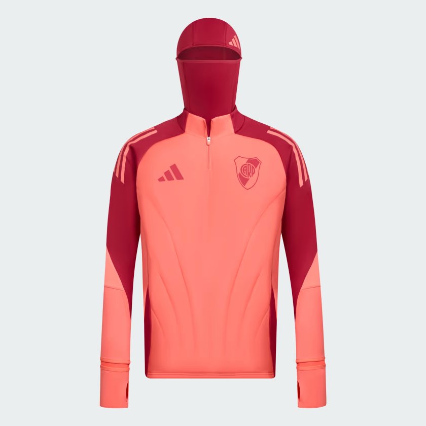 ThomasPeres6's tweet photo. Choro de mierda   //  Atleta profesional https://t.co/wE8XfH0mp8