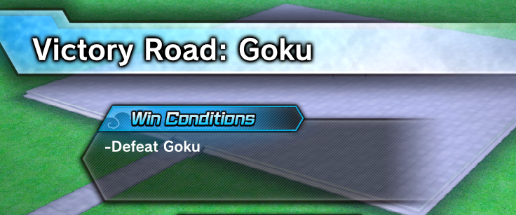 Sak3_xml's tweet photo. Like ive never felt THIS nervous seeing this 😭😭😭 https://t.co/w6BSNTv0Ax