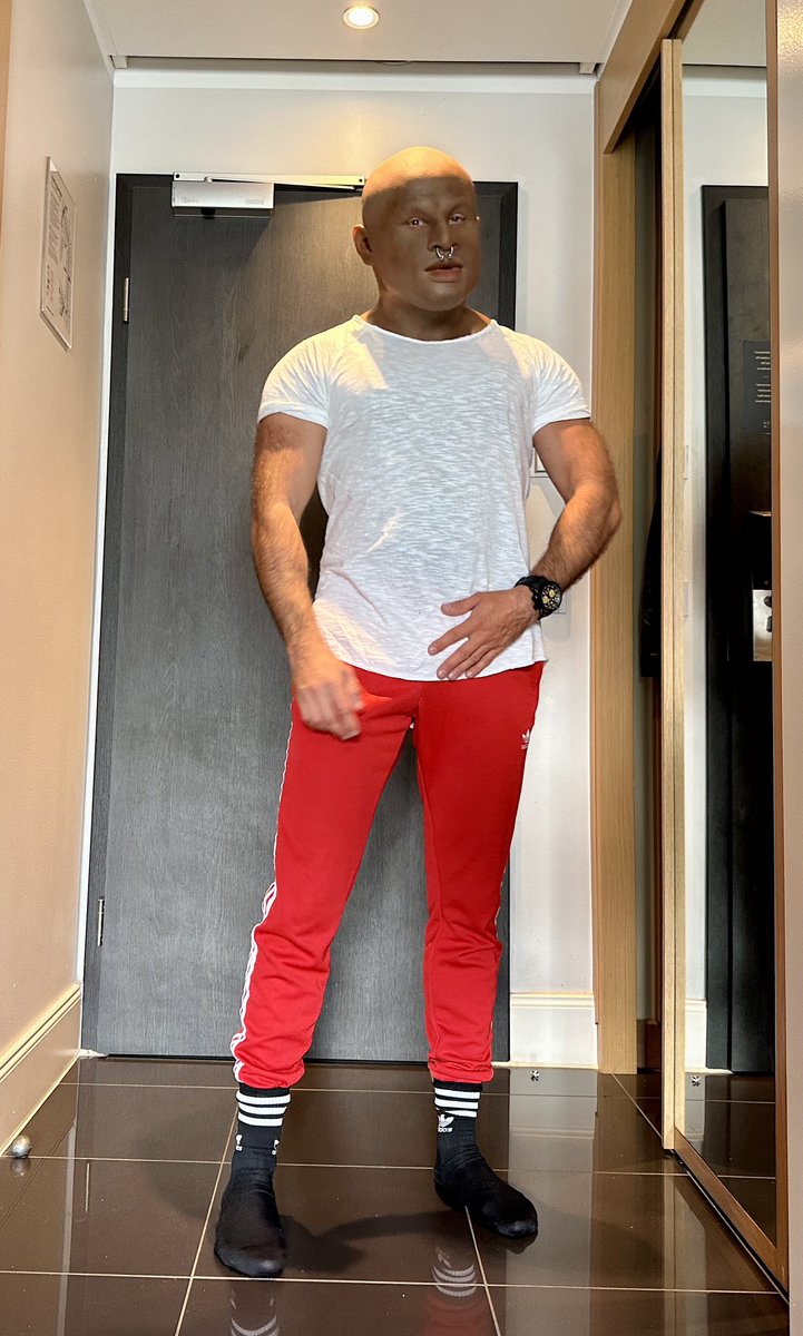 rubber_rubber_poland tweet media