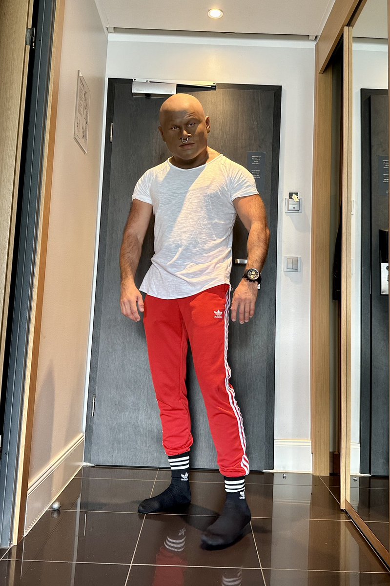 rubber_rubber_poland tweet media