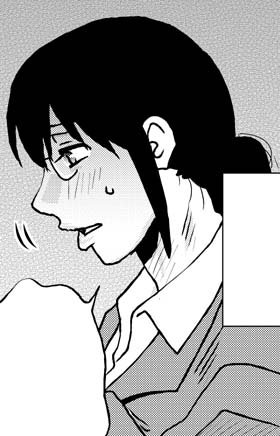 ðäžæ¥é
ãã®ãŸãã¿ãé±äžå®£äŒãRTã»ã€ã€ãããŠäžãã£ãçæ§ããããšãããããŸã!ä»åå°Œã®KINDLEã§ã¯é
ä¿¡ãããŠããªãäºãåããŠç¥ããŸããã
çæ§ããããKINDLE以å€ã§æ¥œããã§é ããã幞ãã§ãâ€ïž