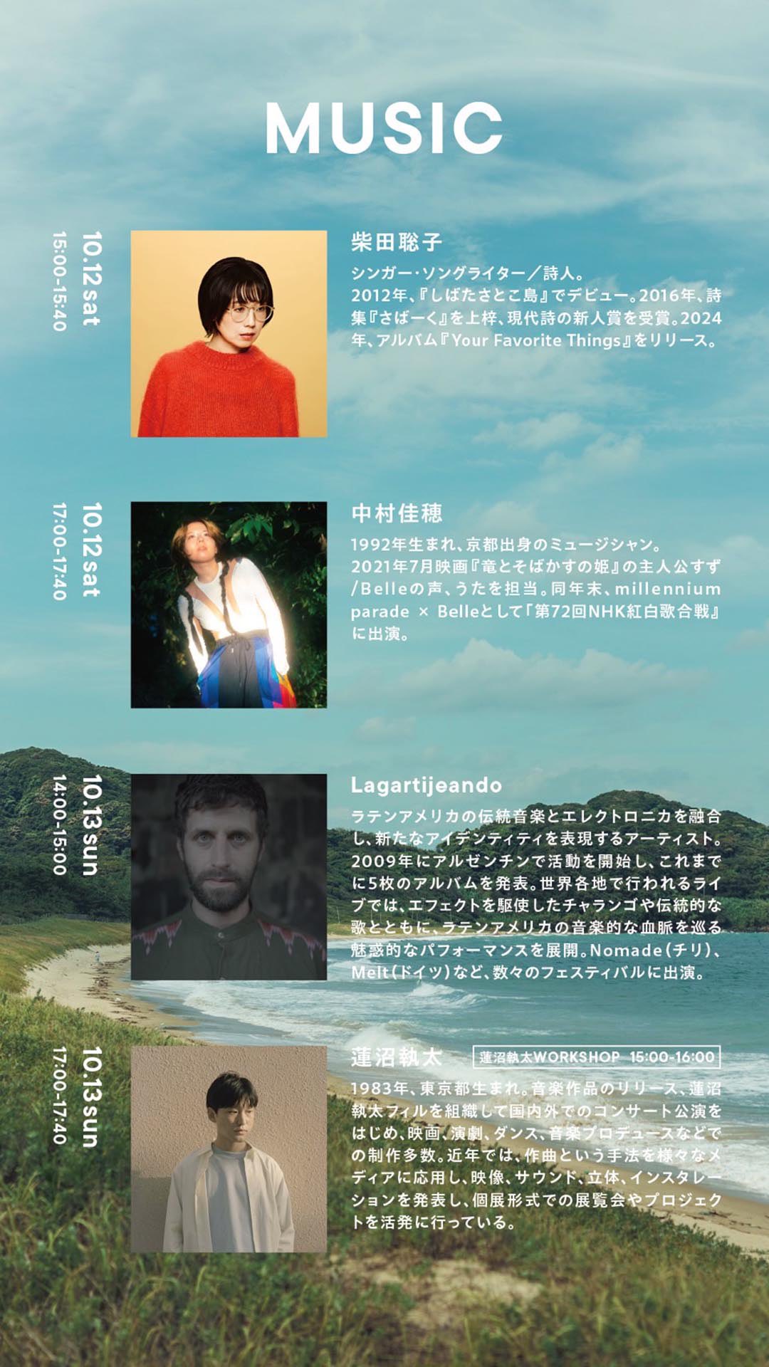 東雲かのん | 大大大遅刻です‼️‼️おめでとうございました