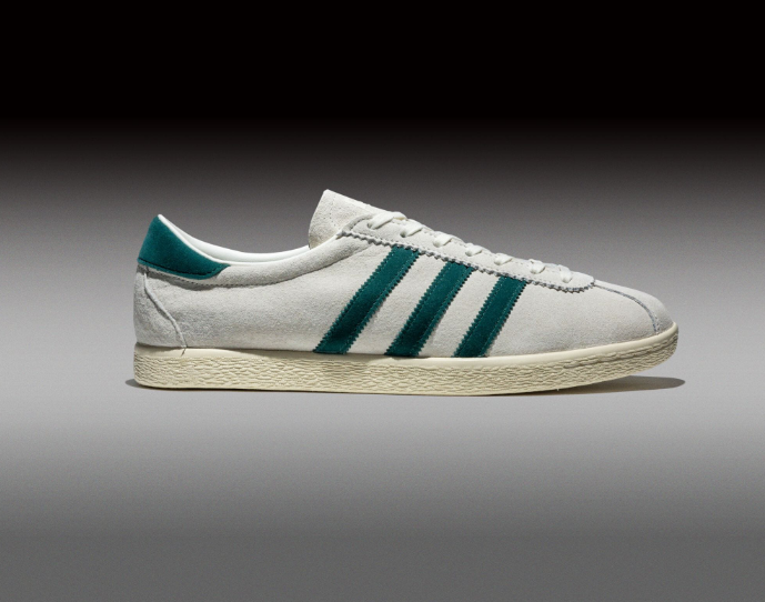 adidas tobacco x united arrows Tobacco on adidas Japan so hopefully be available here pretty soon the dark  blue looking very similar to the United Arrows release from 2016 cheers to  @TrabFab for the info #adidas #Tobacco