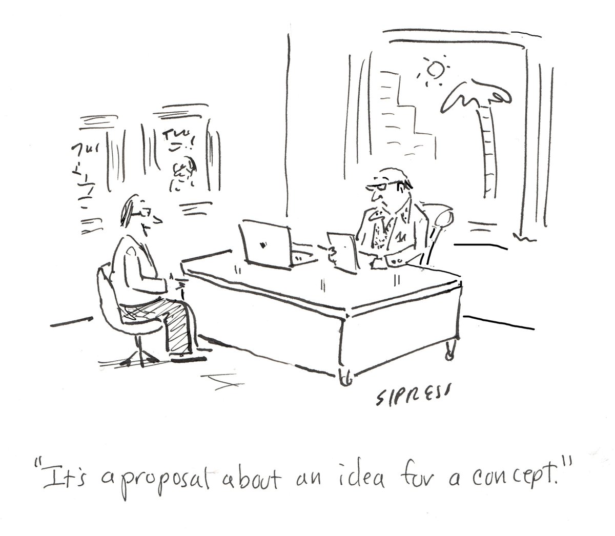 Tweet media one