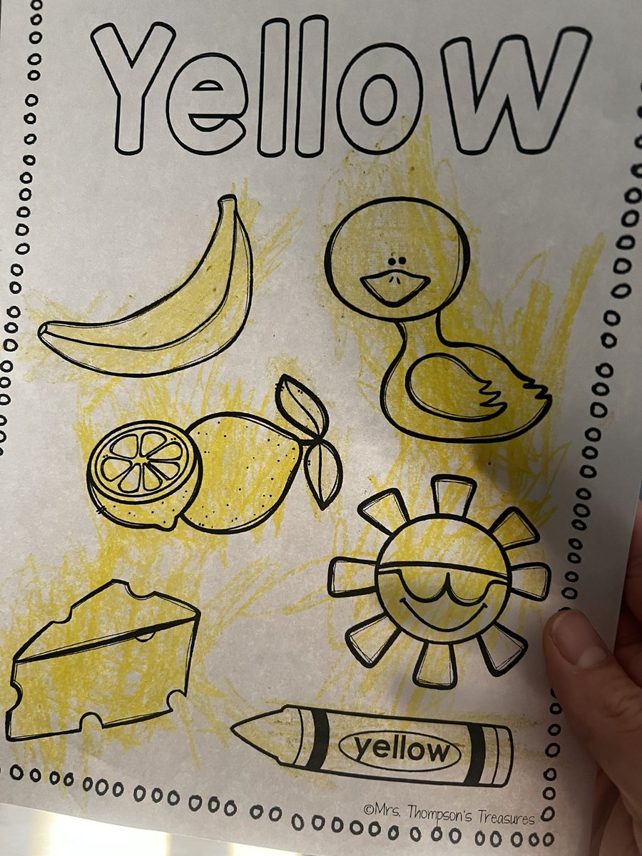 FrenchWisconsin's tweet image. Confirmed yellow @PardonMyTake