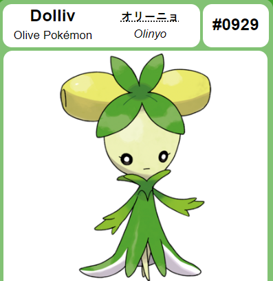 Jimothy Cool tweet media