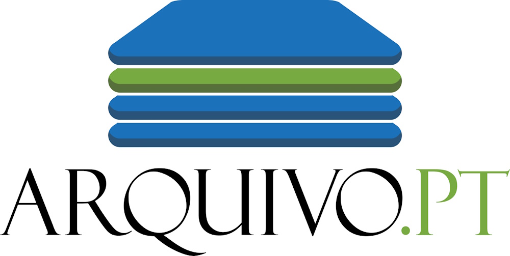 DPC Chatter tweet media