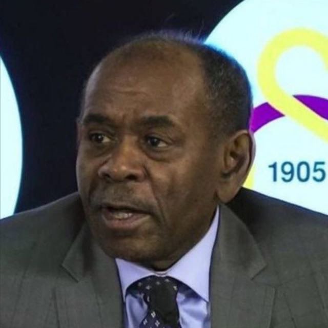 Mahir 🇳🇬 tweet media