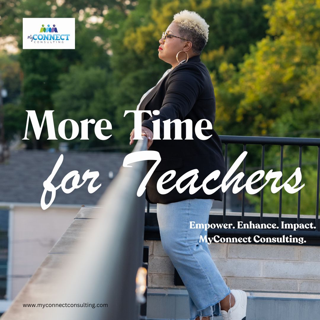 MyConnectOnlin1's tweet photo. Learn more about how MyConnect Consulting may be a solution for your school or organization by visiting https://t.co/TCLF5evdqM.
#learningcommunities #communities #colleague #life #engage #school https://t.co/3KSaMndXl7