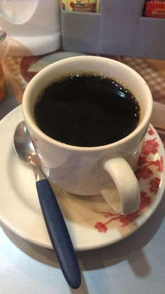 ahora si puedo decir buenos dias