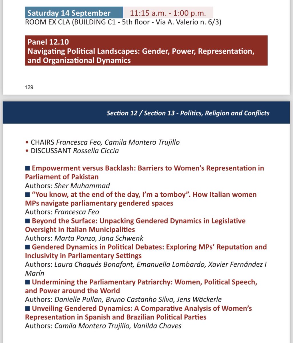 Danielle Pullan tweet media