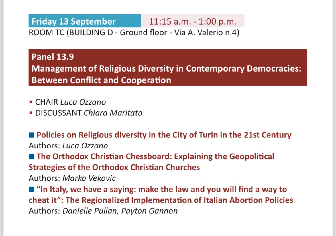 Danielle Pullan tweet media