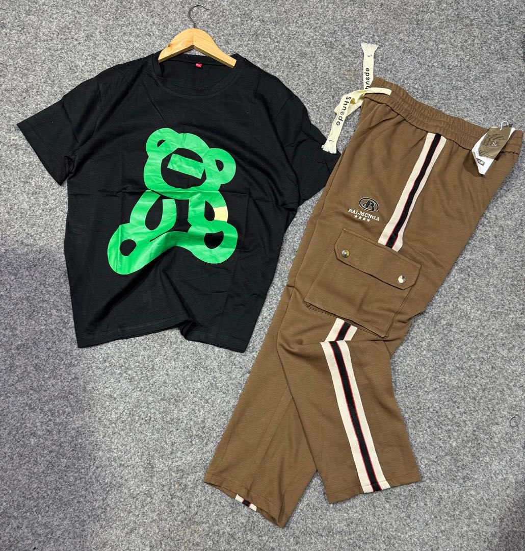 Dall__jamm's tweet photo. NOUVELLES ARRIVAGES 🛍️

Ensemble disponible 🛍️

Prix 🏷️ : 10.000f 

Passez juste vos commandes chez     DALL JAMM SHOP 🛍️🇫🇷🇸🇳

Wathsaap : 785199358✅
Appel ☎️: 772928619 ✅

 LIVRAISON 🚚 PARTOUT AU SÉNÉGAL 🛍 https://t.co/Qa1UUM0NGS
