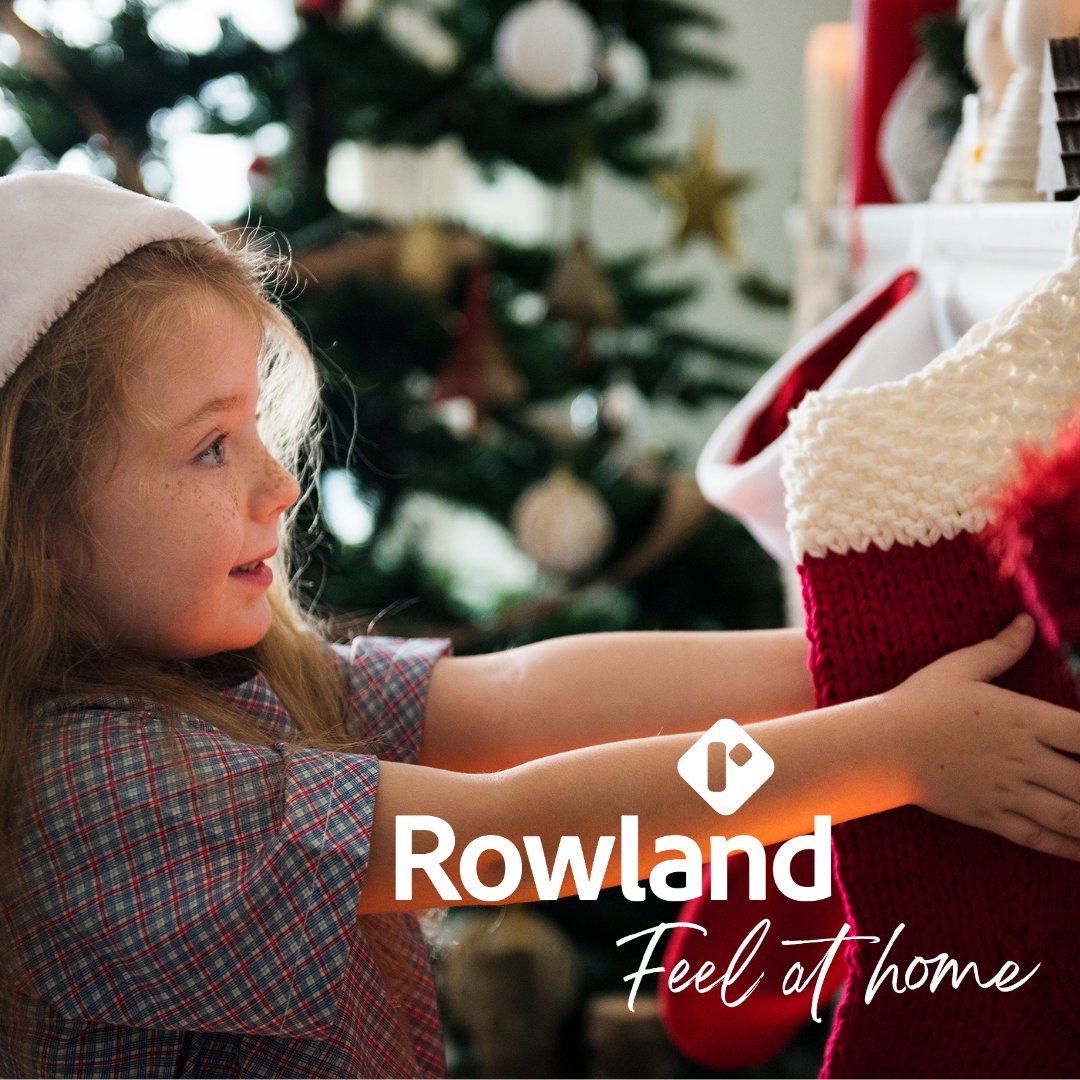 RowlandHomesLtd's tweet photo. SAVE UP TO £40,000 with 5% deposit paid on selected plots* at Richmond Point in Lytham St Annes. Discover our choice of homes ready to move into for Christmas
https://t.co/bE0XLC5JLb
*Available on selected plots, terms and conditions apply. Please ask Sales Executive for details https://t.co/ieGE5mV7qu