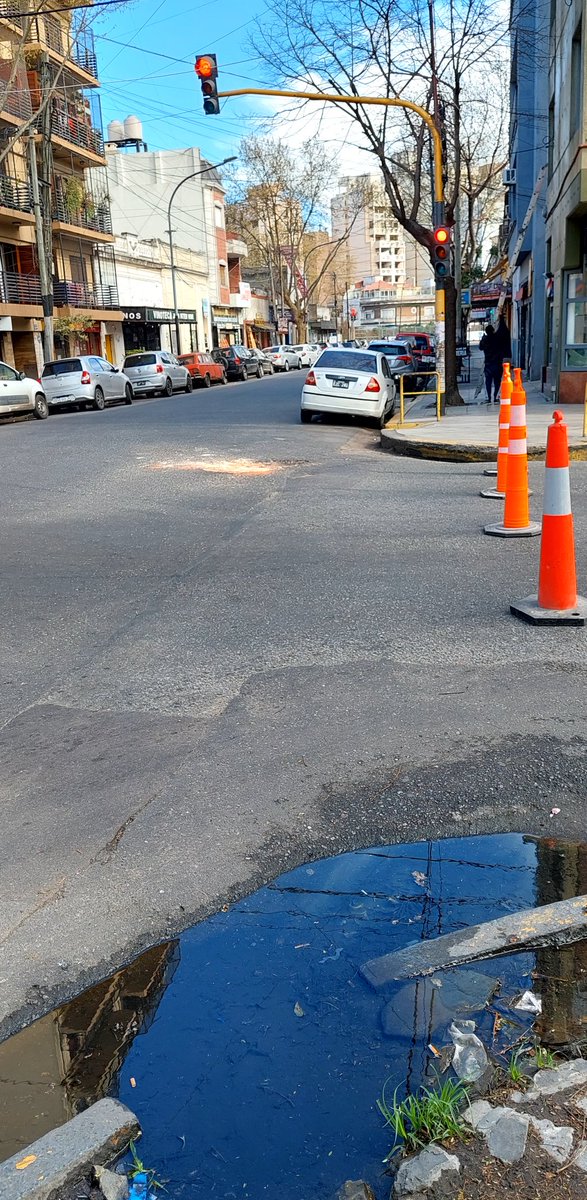 MGaiotti's tweet photo. @lanusmunicipio https://t.co/GNZXgd4xz4