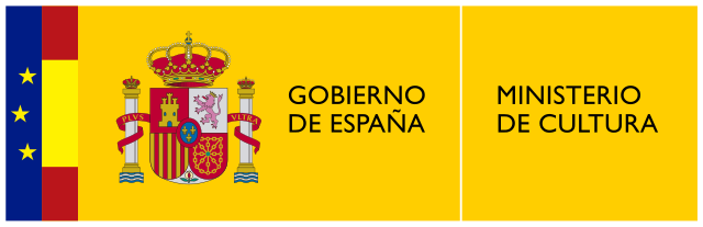 FundacionSEPI's tweet photo. 📢 Abierta la convocatoria de #becas #FormARTE de formación y especialización en materias de la competencia de las instituciones culturales dependientes de @culturagob.
👉https://t.co/SZHZNluiSy
📆Solicitudes hasta 2 de octubre

#Prácticas #Cultura #Biblioteconomía #Documentación https://t.co/P8UMhJ3nOs