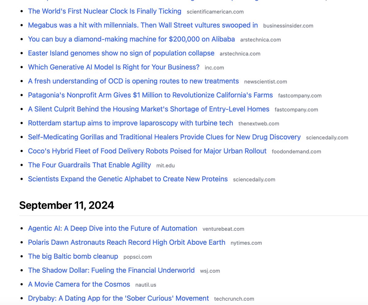 Jakob Greenfeld tweet media