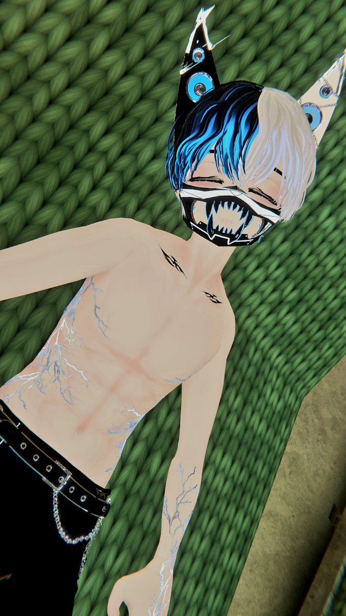 TheGam1ngFox's tweet photo. Our Last Summer 🏖️🌅

#VRChat #VRChat始めました #VRChatPhotography #VirtualPhotography #vrchatphotos #vrchatworld https://t.co/ve3pfDvQfs