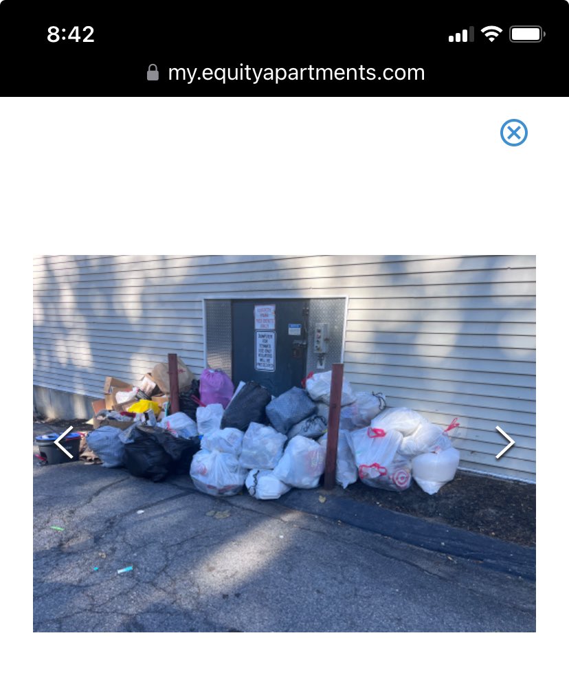 Florrie Mccarthy tweet media