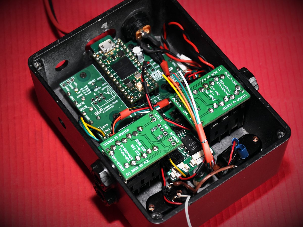 Piotr Zapart tweet media