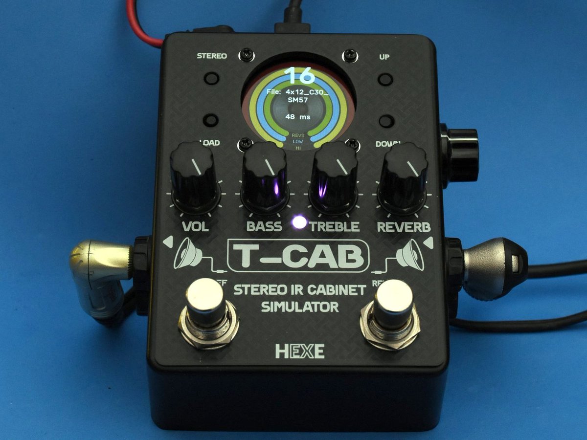 Piotr Zapart tweet media