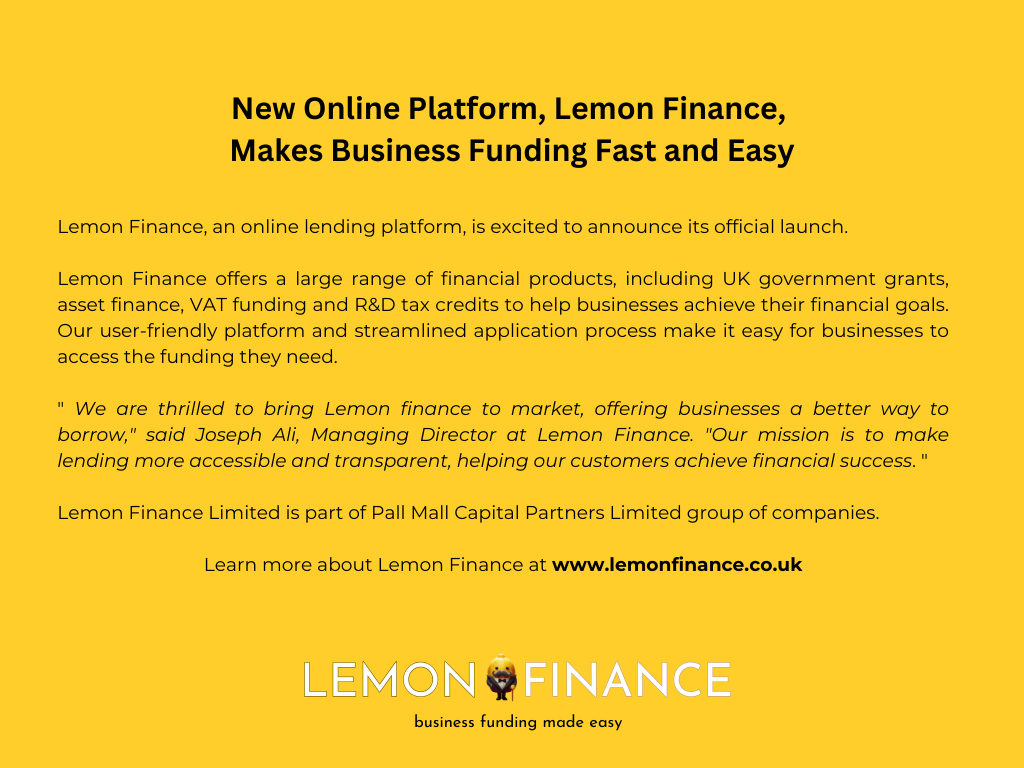 LemonFinance tweet media