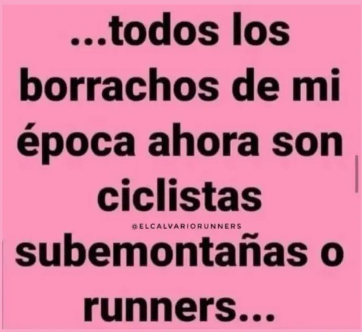 IreneMHastings's tweet photo. Y si! 🤣🤣 https://t.co/F4PGrXnicz