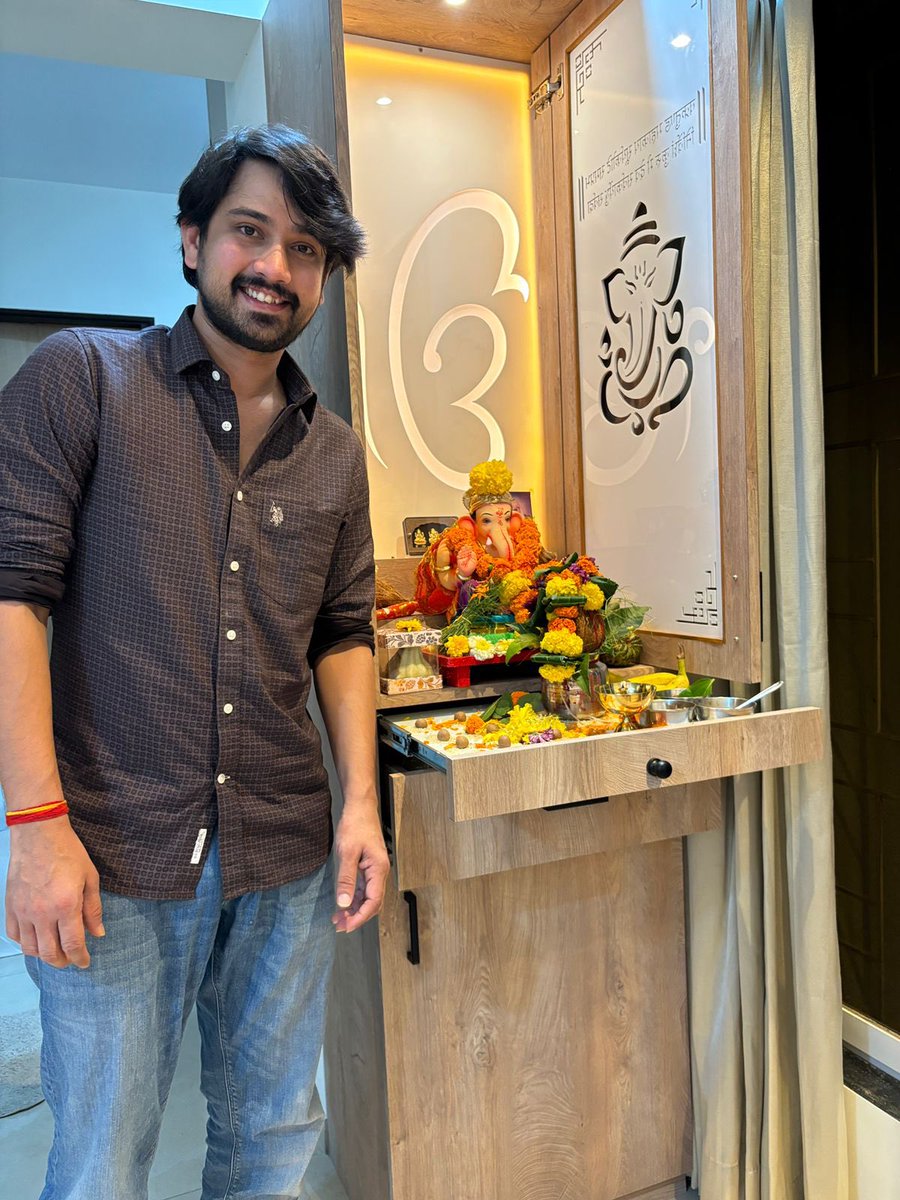 Raj Tarun (@itsrajtarun) on Twitter photo I feel so sad and humiliated for the recent events happened in mumbai . I’m very sorry <a href="/MalviMalhotra/">Malvi Malhotra</a> that it happened at your place . However, I had a great time experiencing Vinayak Chavithi with u nd ur friends. May Ganesha bless u nd all of us with peace and endless success. I feel so sad and humiliated for the recent events happened in mumbai . I’m very sorry <a href="/MalviMalhotra/">Malvi Malhotra</a> that it happened at your place . However, I had a great time experiencing Vinayak Chavithi with u nd ur friends. May Ganesha bless u nd all of us with peace and endless success.