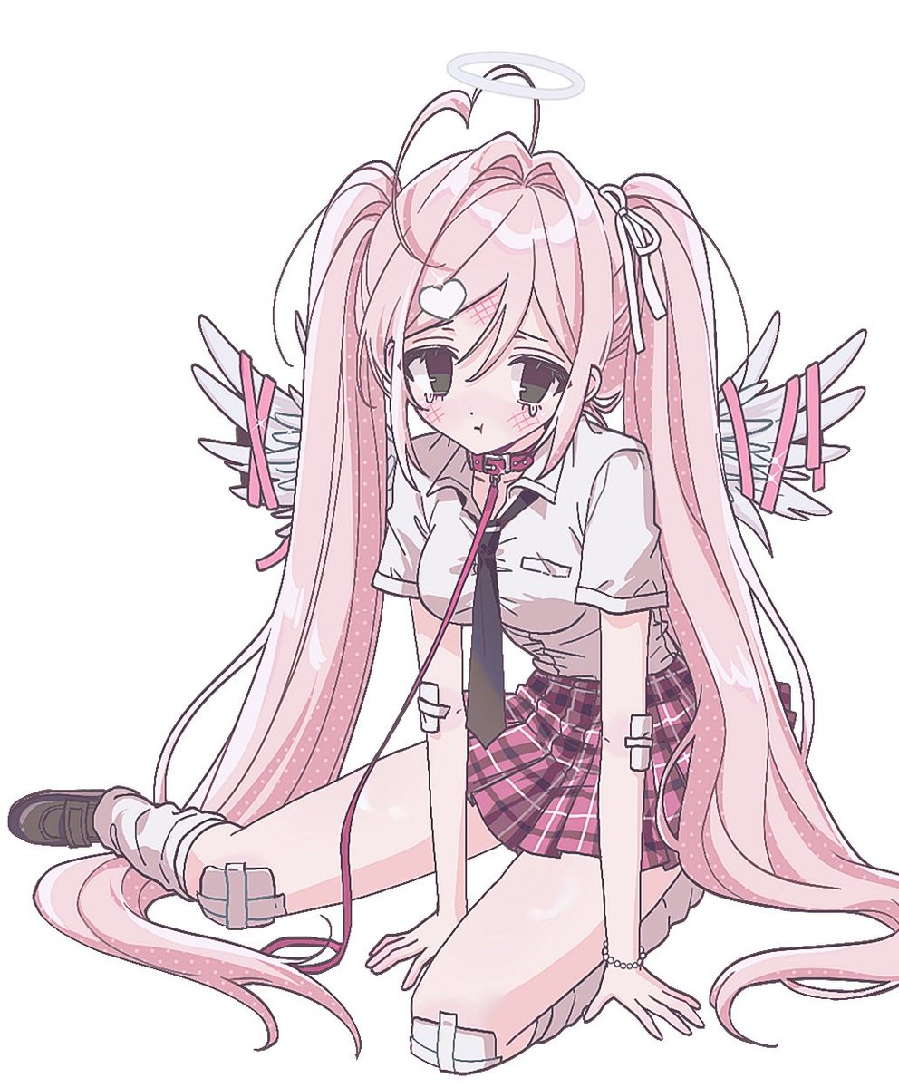 하늠 (@hnmhneu) on Twitter photo 