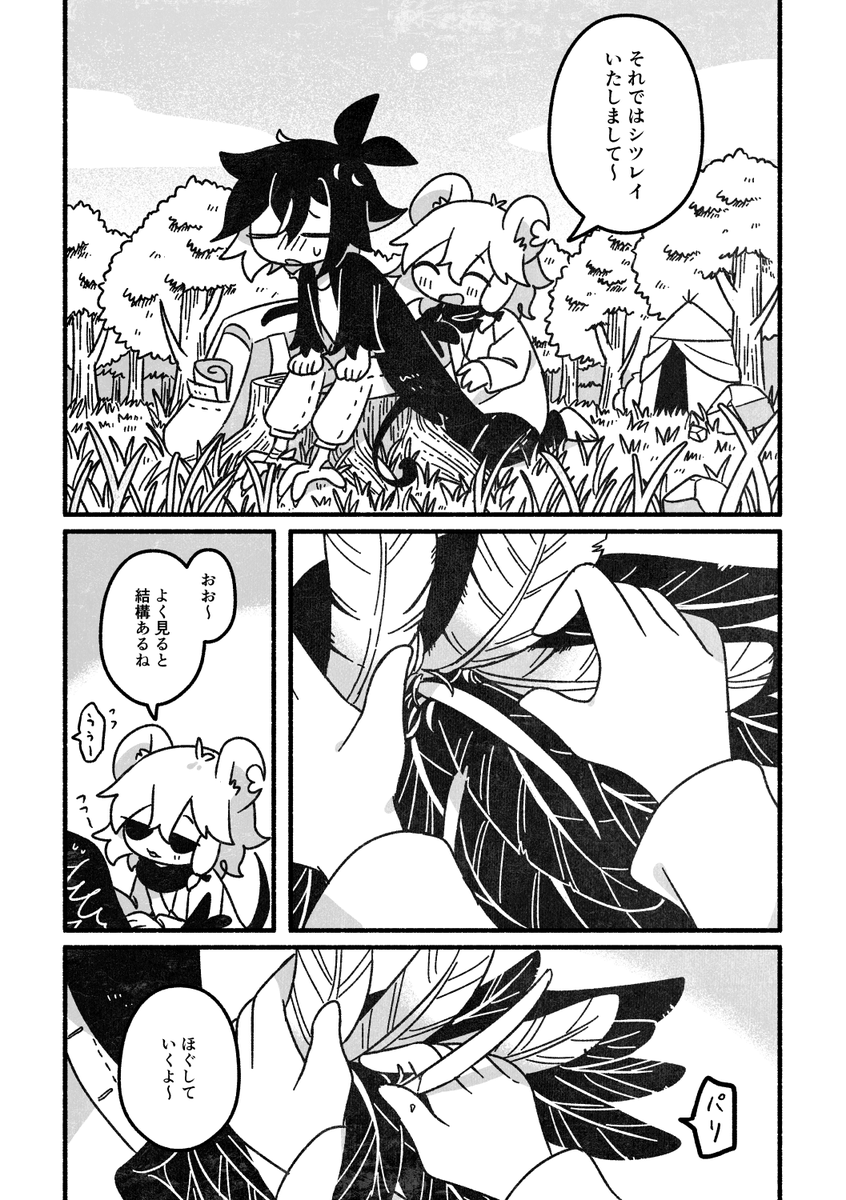 (3/6) 